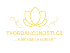 tvorbahojnosti.cz